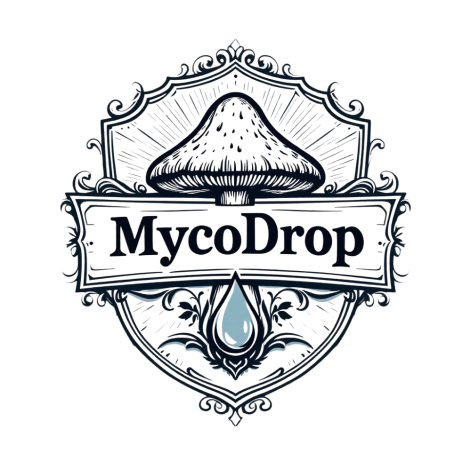 MycoDrop BiH – Iz prirodnog svijeta gljiva do Vašeg zdravlja